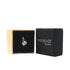 Women Ring Jewelry - 003085j